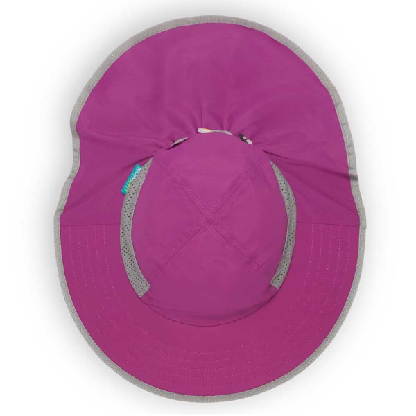 Sunday Afternoons Hatt Play Rosa M