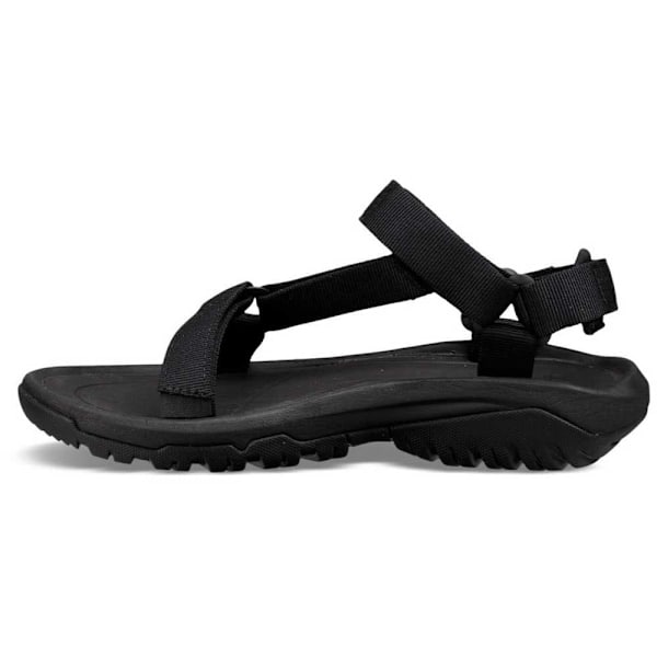 Teva Sandaler Hurricane Xlt2 Sort EU 41 Kvinde