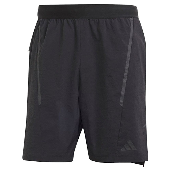 Adidas Shorts Desgined For Training Adist Wo 7´´ Sort XL Mand