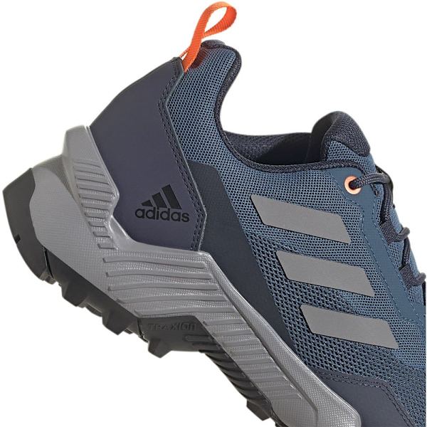 Adidas Vandresko Eastrail 2 Blå EU 44 Mand
