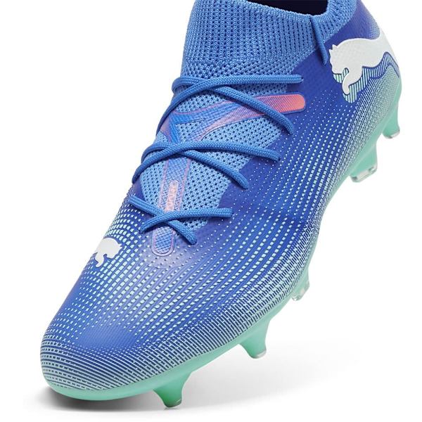 Puma Future 7 Match Mxsg Jalkapallokengät  EU 46