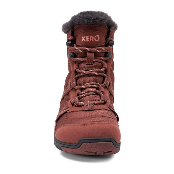 Xero Shoes Alpine Lumisaappaat  EU 41 Nainen