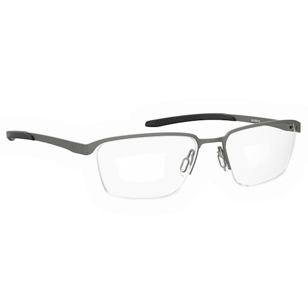 Under Armour Ua5051gr80f71 Briller Grå