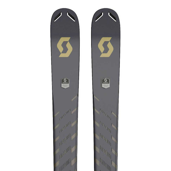 Scott Superguide Freetour Turski  178