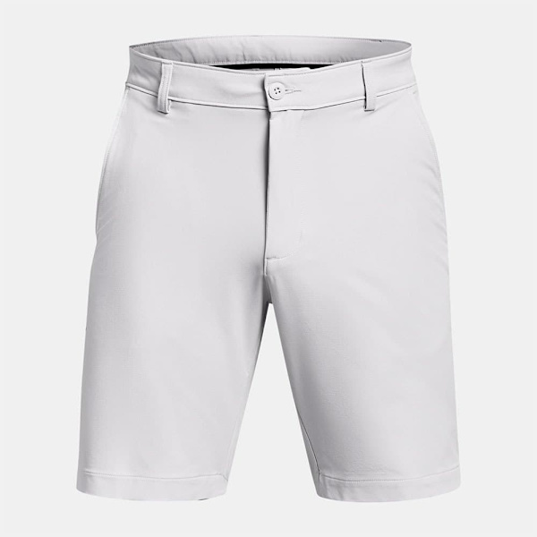Under Armour Golf Tech Taper 8in Shorts  32 Mand