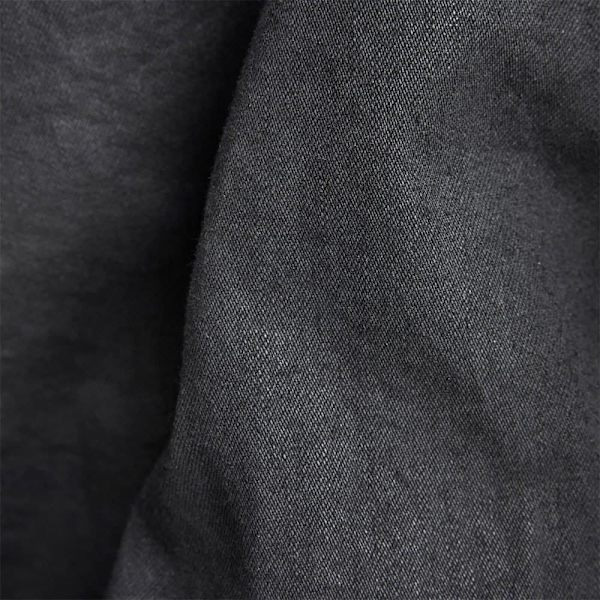 G-star Utility Flap Pocket Lined Jakke Grå M Mand