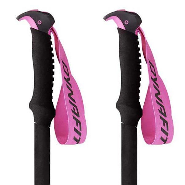 Dynafit Polacker Tour Rosa 140 cm