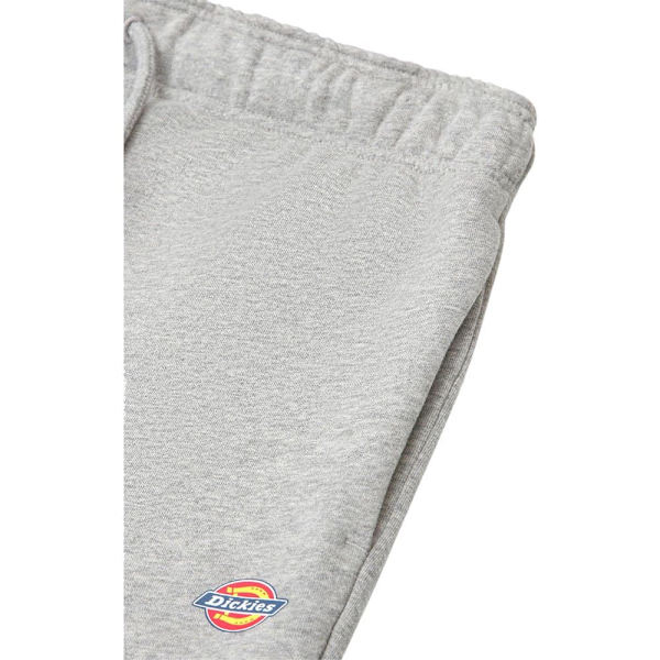 Dickies Lenkkeilijät Mapleton Harmaa 2XL Mies