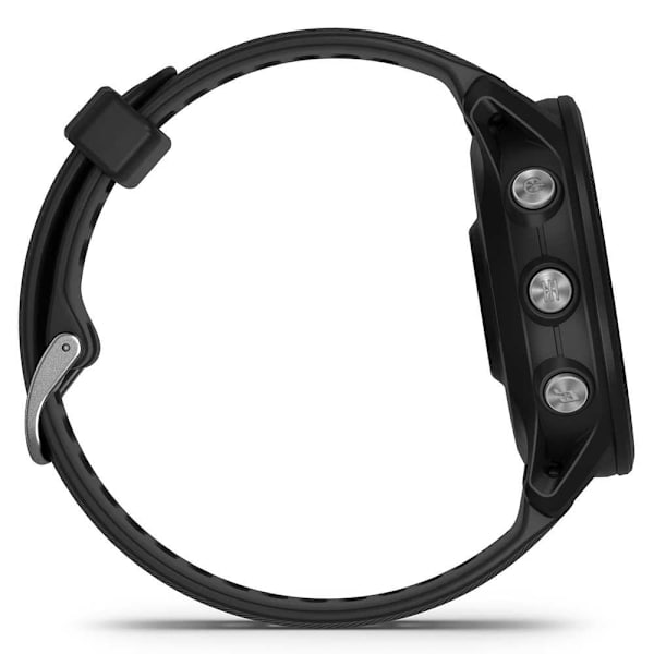 Garmin Armbåndsur Forerunner 955 Non-solar Sort