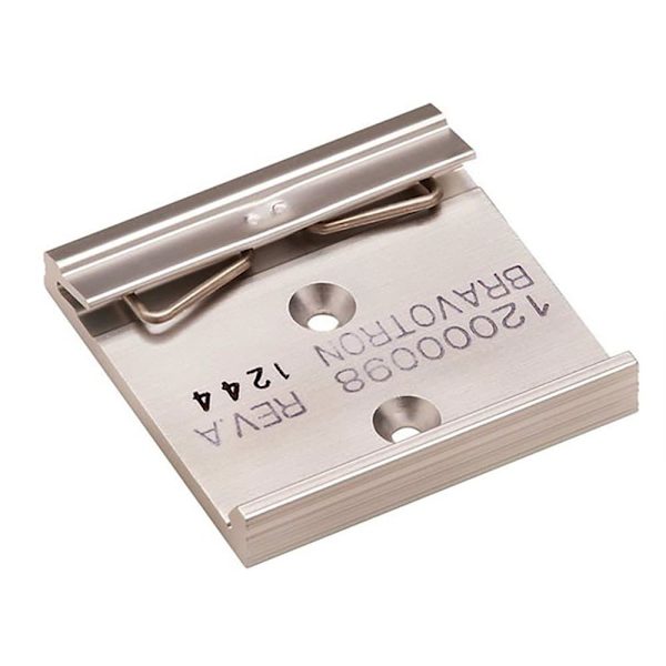Digi International Inc. Stativ Wr11 Xt Silver
