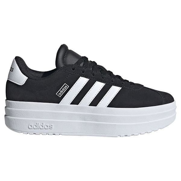 Adidas Utbildare Vl Court Bold  EU 38 2/3