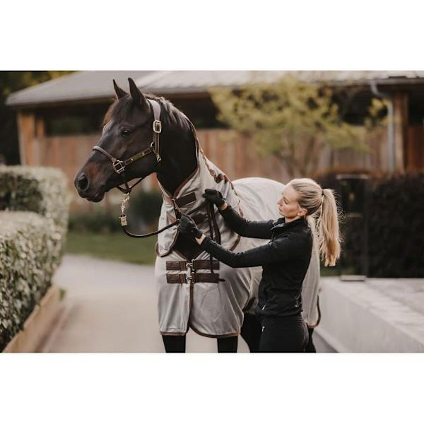 Kentucky Mesh Flugmatta Classic  130 cm