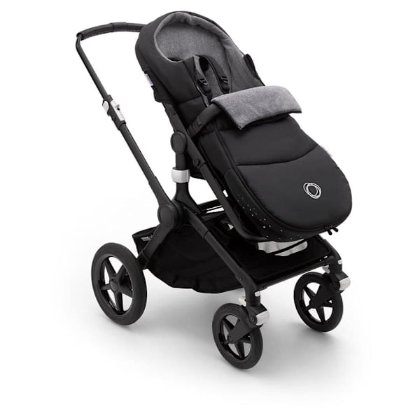 Bugaboo Taskevogn Universal Sort