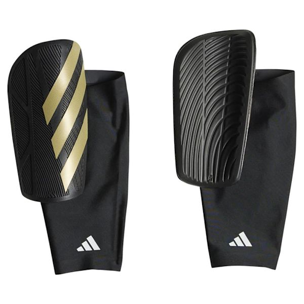 Adidas Benskinner Tiro Com Sort S