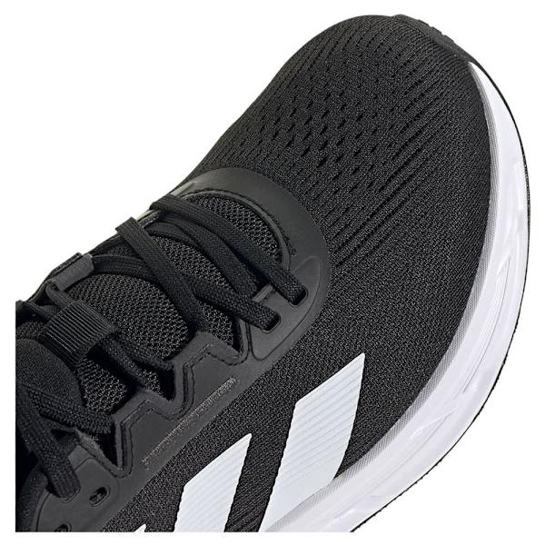 Adidas Questar 3 Löparskor  EU 43 1/3 Man