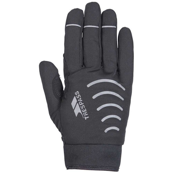 Trespass Crossover Sort M-L Mand