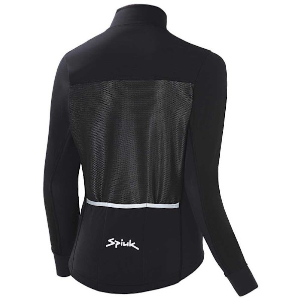Spiuk Anatomic Sort L Kvinde
