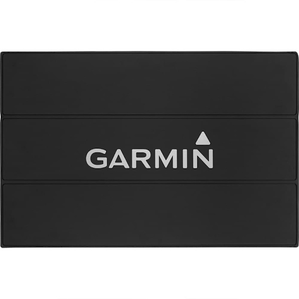 Garmin Dækker Over Gpsmap 8424 Sort