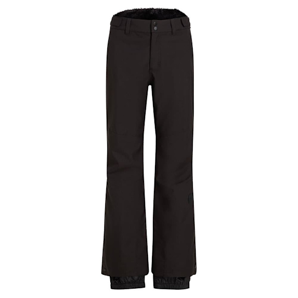 O´neill Star Melange Regular Housut  S Nainen