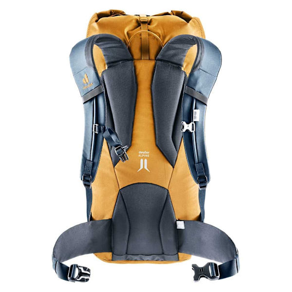 Deuter Durascent 30l Rygsæk Brun