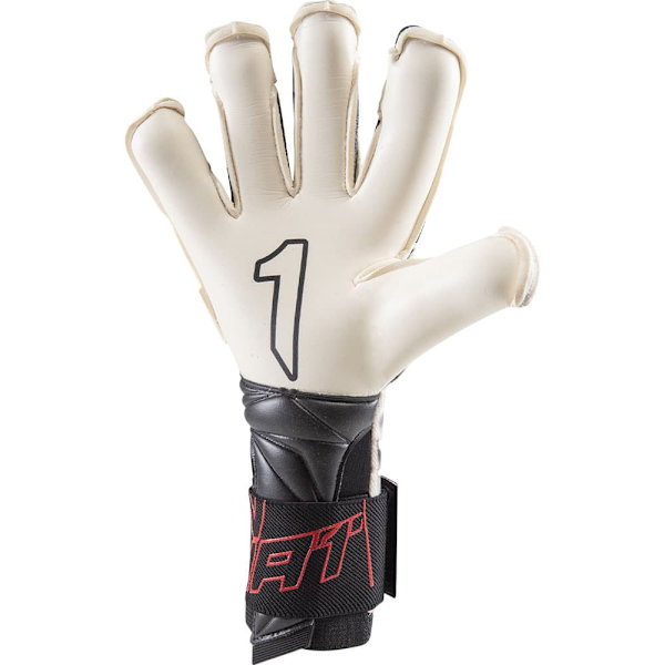Rinat Xtreme Guard Dominius Pro Målmandshandsker  10