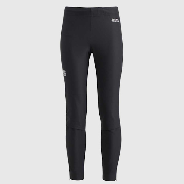 Sportful Apex Byxor  10 Years Pojke