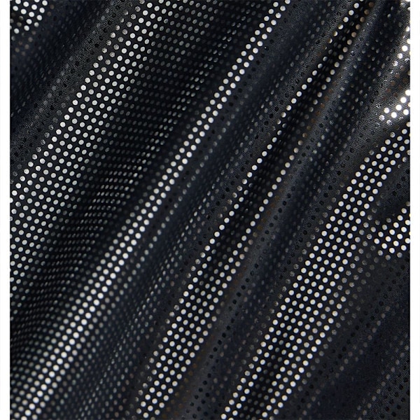 Columbia Pike Lake™ Ii Jakke Sort S Mand