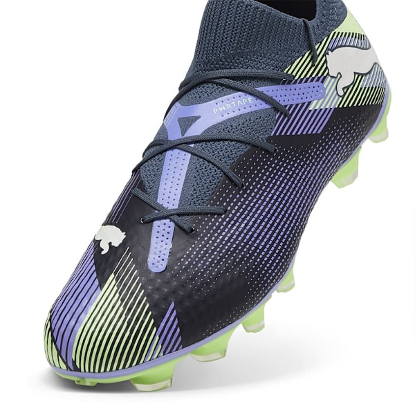 Puma Future 7 Pro Fg/ag Jalkapallokengät  EU 41