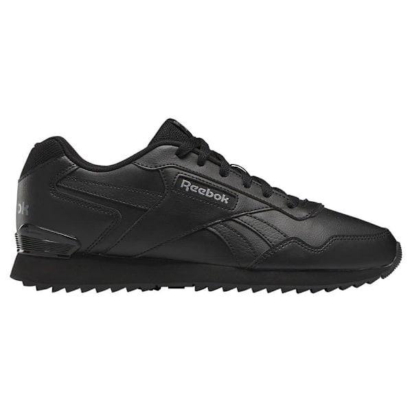 Reebok Classics Glide Ripple Clip Lenkkarit Musta EU 40 Mies
