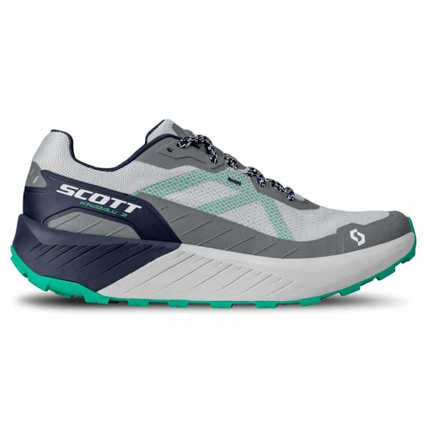 Scott Kinabalu 3 Trailskor  EU 45 1/2 Man