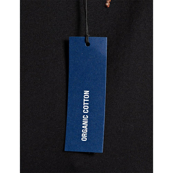 Replay Kortærmet T-shirt W3591c.000.23188p Sort M Kvinde