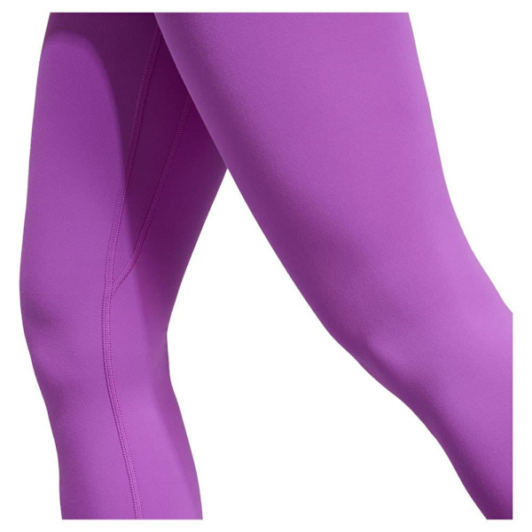 Adidas All Me 7/8 Leggings  XL / Regular Kvinna