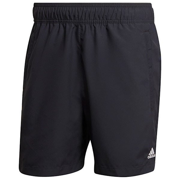 Adidas Shorts Bukser Juventus Q2 22/23 Sort XL