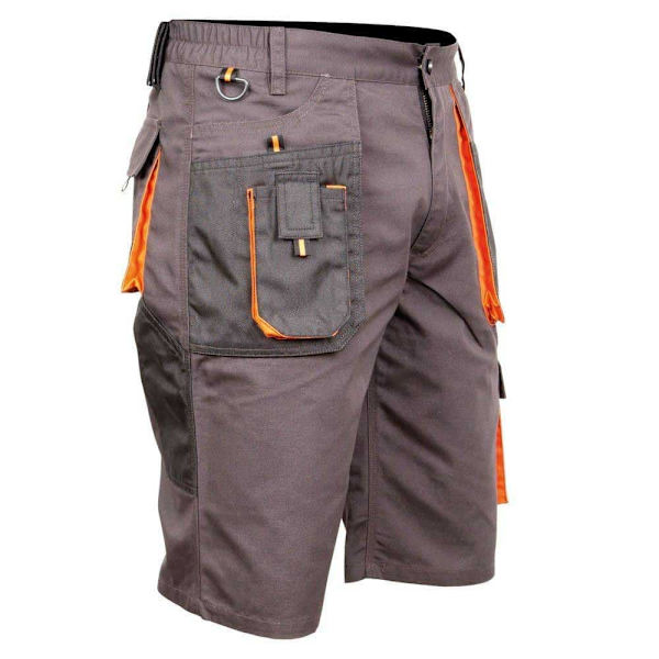 Workfit Workfit Pro Shorts  3XL