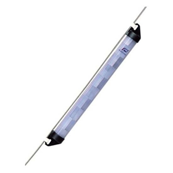 Plastimo Putkityyppi Kevyt Reflector Sininen 10 x 10 x 56 cm