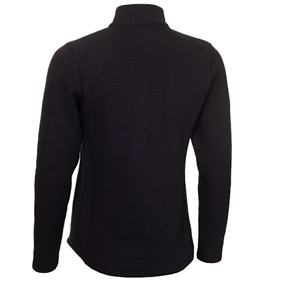 Green Lamb Miranda Jacka  XS