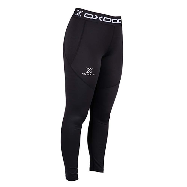 Oxdog Leggingsit Prime  S Mies