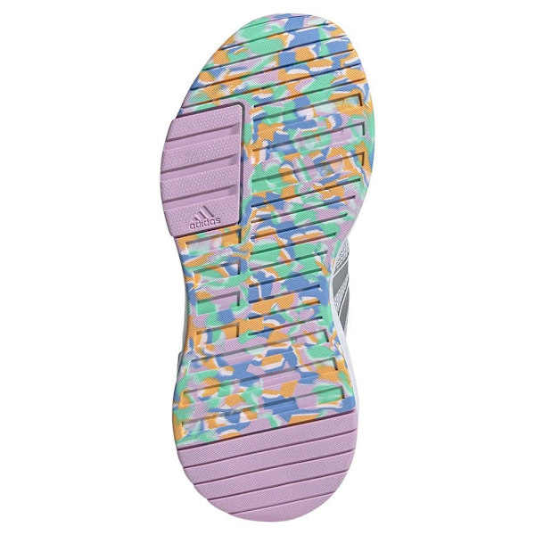 Adidas Lenkkitossut Racer Tr23 Harmaa EU 39 1/3 Poika