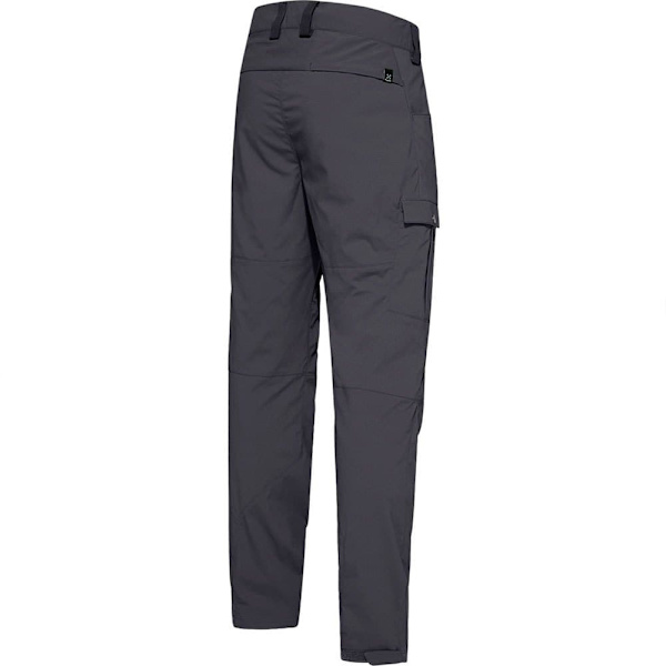 Haglofs Byxor Mid Standard Grå 54 / Regular Man