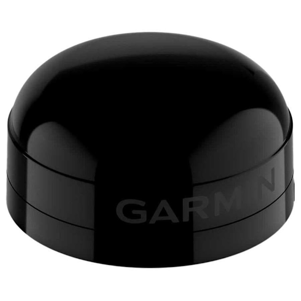 Garmin Gps & Glonass-antenn För Cortex® V Ga™ 38 1/m1