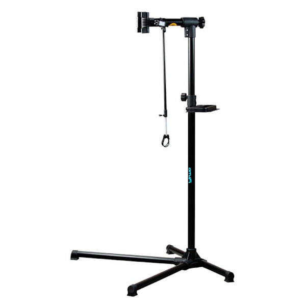 Ytwo Stand Workshop X1 Hopeinen