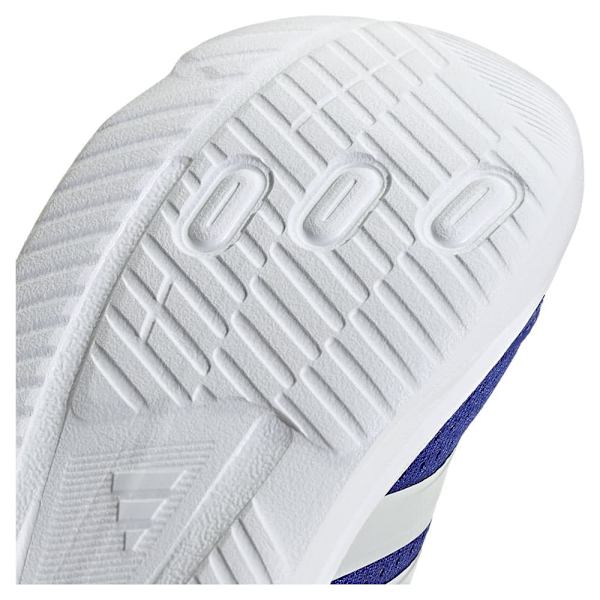Adidas Duramo 2.0 Babyskor  EU 22 Pojke