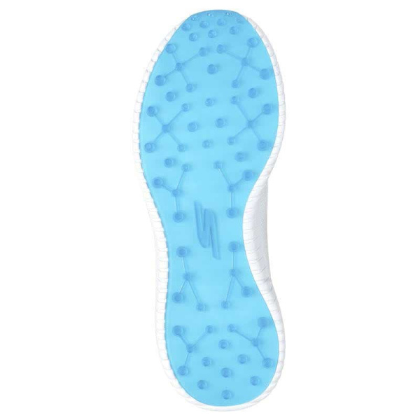 Skechers Golf Golfkengät Go Golf Max Fairway 4  EU 43