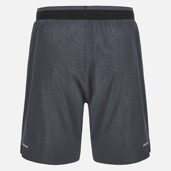 Macron Ozzie Boston Shortsit Sininen M Mies