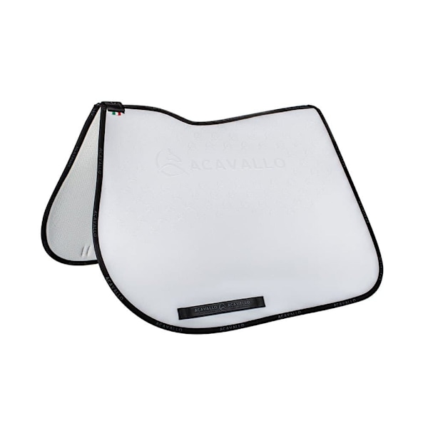 Acavallo Js Cw-cs Grip Hyppysatulahuopa