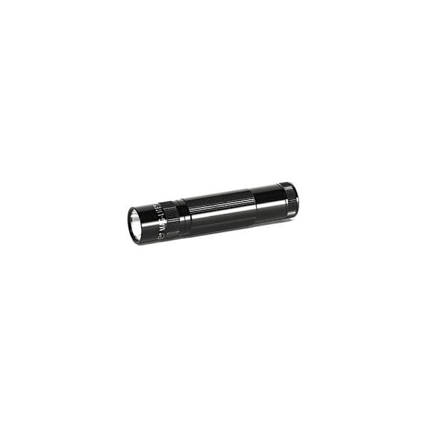 Mag-lite Xl200 Sort