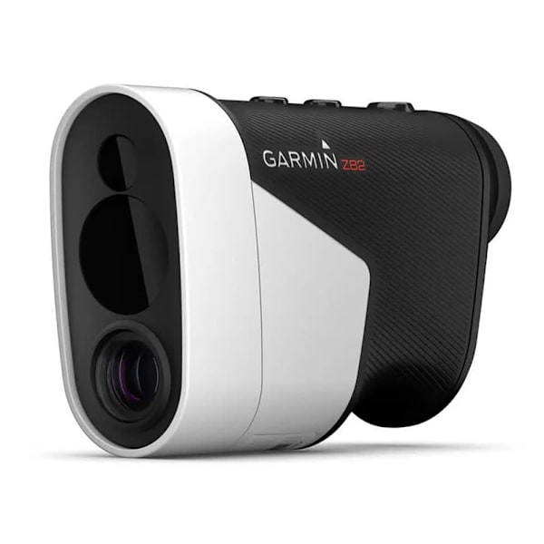 Garmin Telemeter Approach® Z82 Søvfarvet