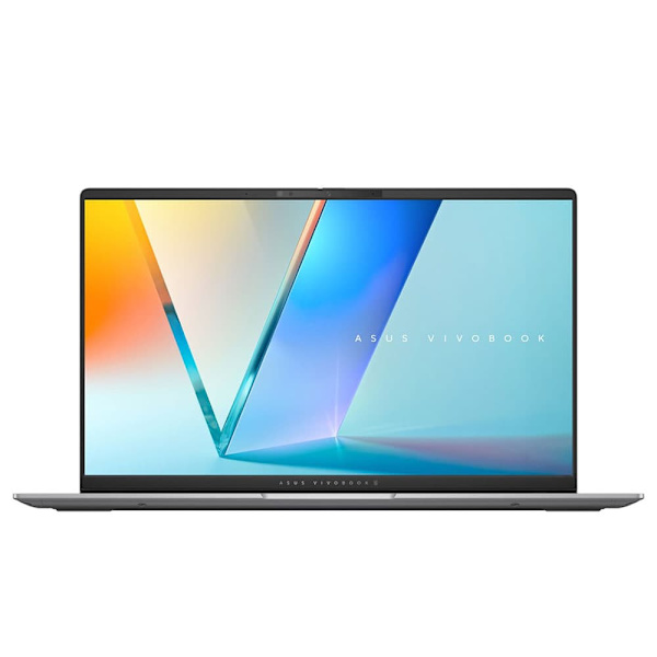 Asus Sistemas Vivobook S 15 Oled S5507qa-ma049w 15.6´´ Snapdragon X1e-78-100/32gb/1tb Ssd Bærbar Computer  UK QWERTY