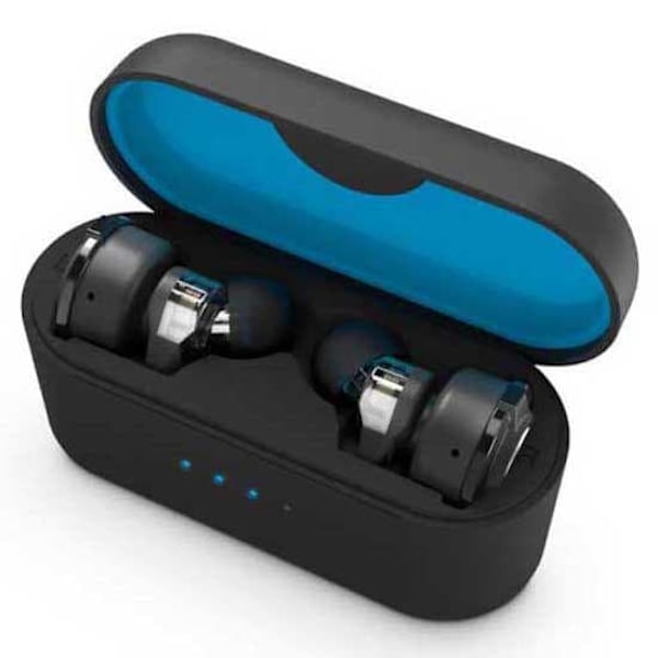 Energy Sistem Esg 6 True Wireless True Wireless Sort