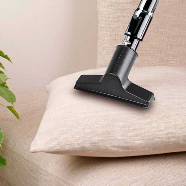 Polti Støvsuger Pbeu0105 C110p 800w Søvfarvet One Size / EU Plug